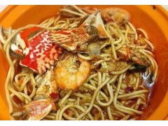 餃子遇上面加盟費及供應(yīng)產(chǎn)品詳解——山東濟南瑞糧餐飲管理集團艾特貿(mào)易網(wǎng)商鋪展示